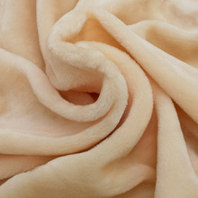 ���l�L�̿�����Ƥë��Ȧ�q�����F؛���L���q����ë�q���b����E18