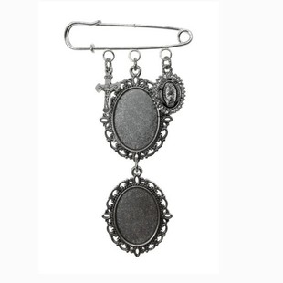 DIY���Q�������I�����ռo��YƷ ��ᘄe��бP ��Ƭ���������
