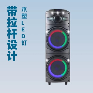 JBI-121A ����ľ��LED�������p12�����100W�����U������푴���