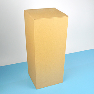 66x66x115mm��܉���۹��ѣ���bcob���Ȱ��b��ţƤ���]ُ�ЬF؛