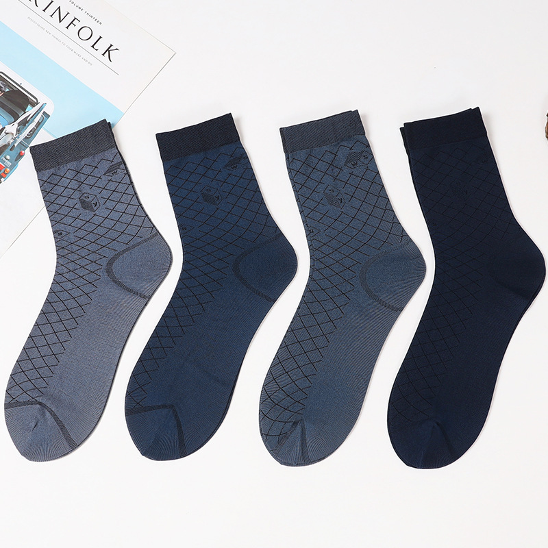 Reprehenderit qui in ea