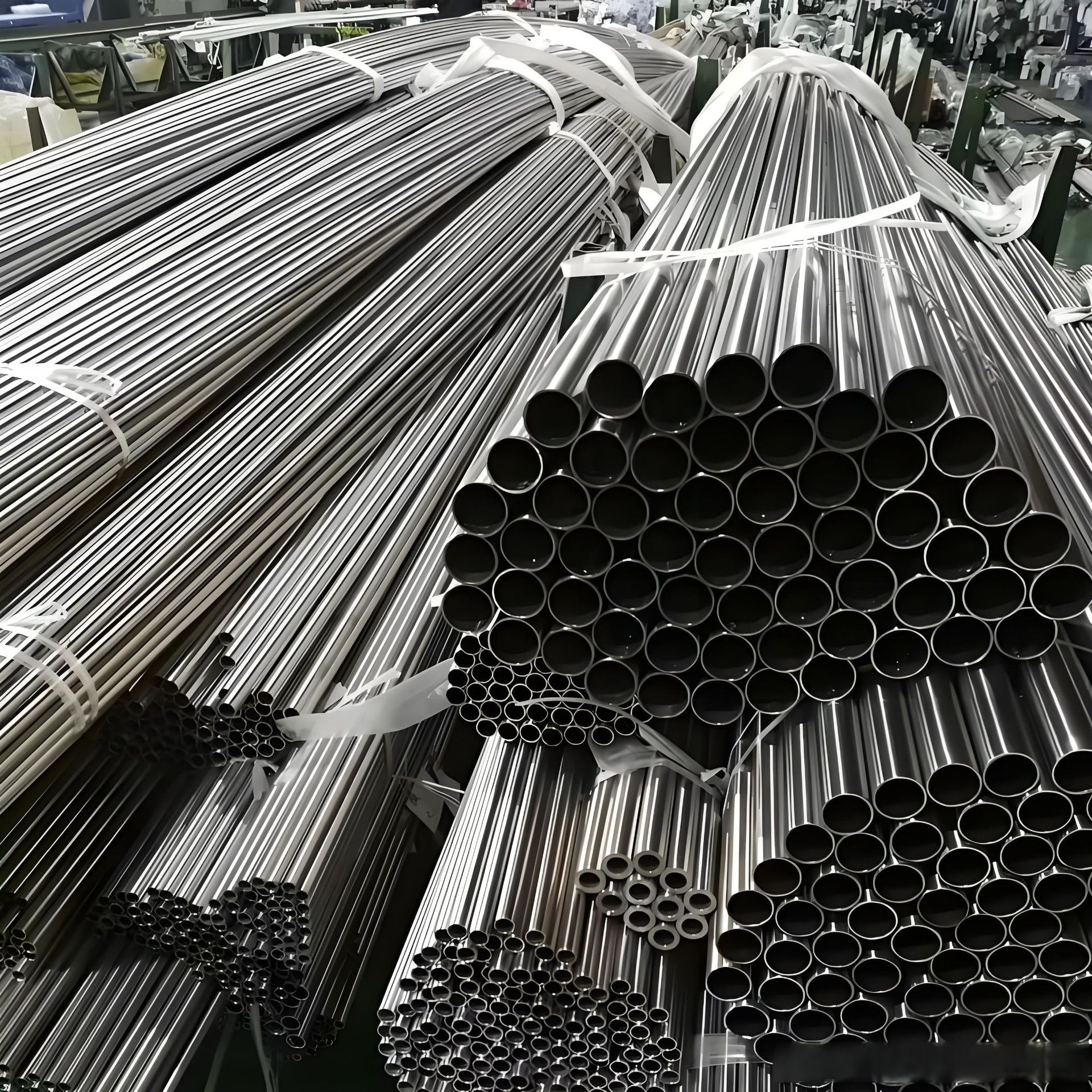 112b87e55e43a0bb856646a70ca5c3