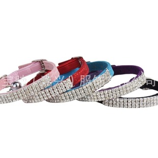 ���R�dһ���荌����Ȧˮ�ֲ�q���Ȧ������؈���Ȧ�F؛���l