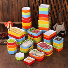 �ܰ�����P����b�˱P�ӻ�偱P�Ӳ˱P���⴮�����偱P�ӿ����