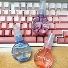 ���ֵС����ins�L������R��ϴ��̫��R��ϴ��30ml