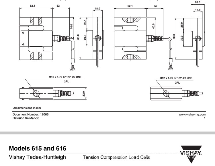 TB2WTw3X8H8F1Jjy0FnXXb5AXXa_!!