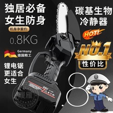 Ů���������С�ͼ���늄ӆ��ֳ��p��yʽ���������lë������l