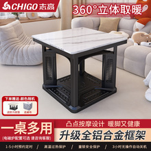 ־�߿����������β�׼��ö๦��ȡů���͏d�ů���¿���ů�t