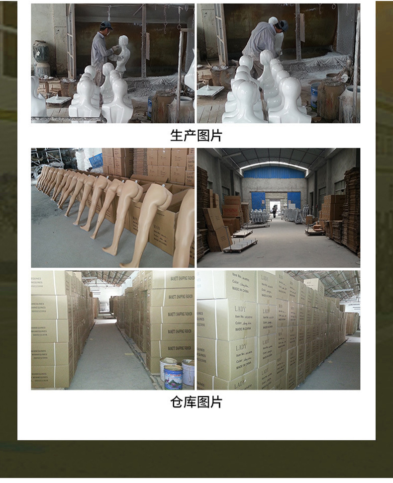 宇迈详情页_11.jpg