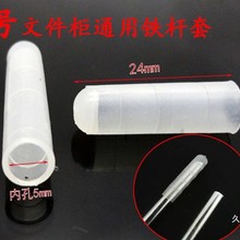 kFƤļȫiUi˨ײUĥ