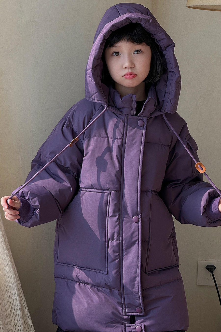 2024-08-30 210141.jpg