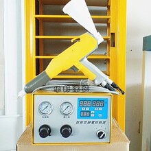 ����Һ�������@ʾ����o늇��T�C�o늇��ܙC�o늇��ۙC�O��