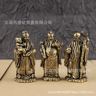 �S�~���f��������������С�[���Ҿ����漃�~�ְѼ��茙�[����ˇƷ