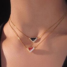 ��ɫ��Ȼʯ���ǝM����X�L���p�ݸ߼��к��s�����i��朰ٴ���|