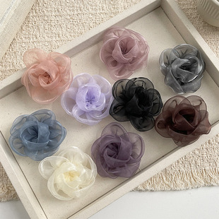 ���|��ˇ�ֹ�����������b����Ʒ�b�����diy������ϾW��������