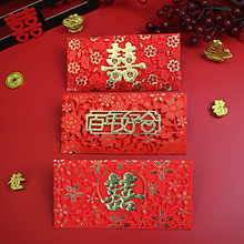 �Y����ʽ�͹��U�ռ���ϲ����úϵ�̸ߙn�����t����ضY���Ƿ�