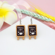 ���n�������ʳ����Ʒ̨�����ƶ��h�羳�����F��Ȥζ����Ů