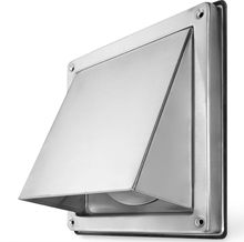 304���P䓷��ͺ�əC����ñ4��5��6��б����C�⠝б���~ͨ�L��