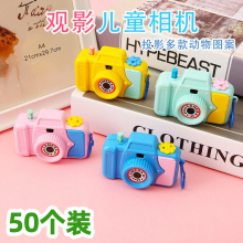 �׃��@��߷����_�W�Y���̓�ͯ����С�YƷȫ�઄��С�W����Ʒ���l