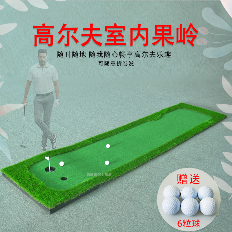 �߶����Ƹ˹�����ϰ���˹���ƺ�������������ô������������խ