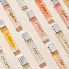 ����ͬ���ˮ�������˳־�������Ů���b�{�L�������ˮ���l���l