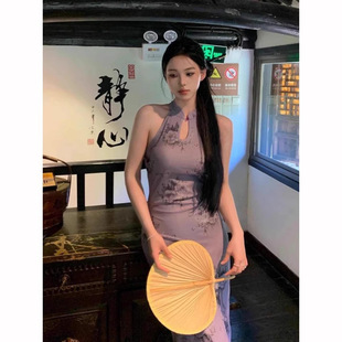�͹�����ʽ����������2025��С���Ӓ첱�U���_����������ȹA��ȹ