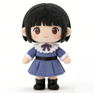 �羳��Ʒ�ѥ�ˆD�����ȥ�`�����`�ŵ��ǳ�ë�q��ż����