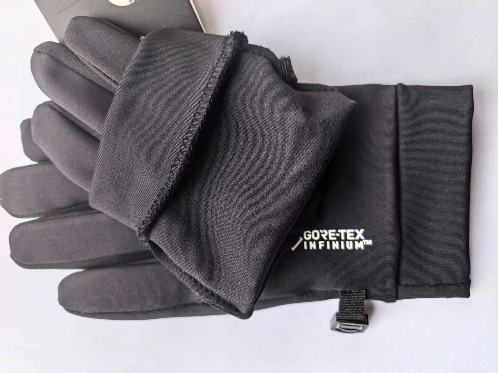 微信图片_20250408192926