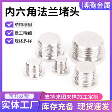 ���P䓃����Ƿ��m���^���ݼy�ܼ��������P䓎�߅���m�����Ƕ��^