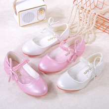 2025�¿�Ůͯ��Ь�n��鼆�Y�����郺ͯ�����ݳ��W��СƤЬ�Y��Ь