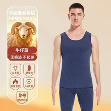 ʿﶬ½qo۱ůăѝaݼy֟ob