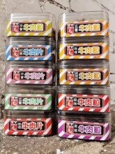 200zA@ţţƬ 1*30һ؛