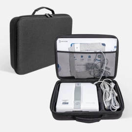 数码3C包装;其他礼品包装;家用电器包装