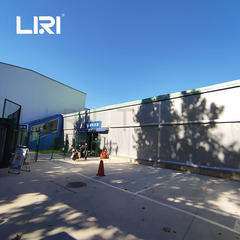 �������װ��ʽ���򳡷���ë��������ͻ�ﻧ����������