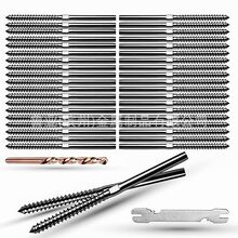 ��ɫľ�ݽz�Ӿ���ľ�ݼy��|�ڗU����m��춘��ݼװ���|�ڗU���