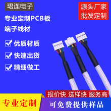 �ڼt���Ӿ����^�p�^����B�Ӿ��ž�PH1.0���Ӿ��S�Ҿ����ӹ�