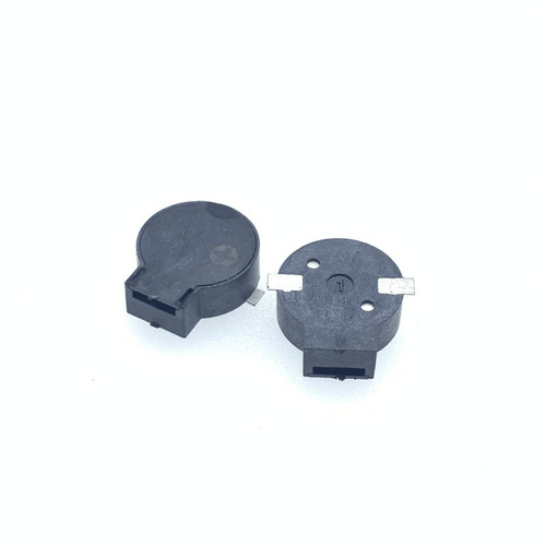 Surface Mount Buzzers MLT-9032 9*9*3.2MM SMD Surface Mount Passive Side Sound High Temperature Buzzers