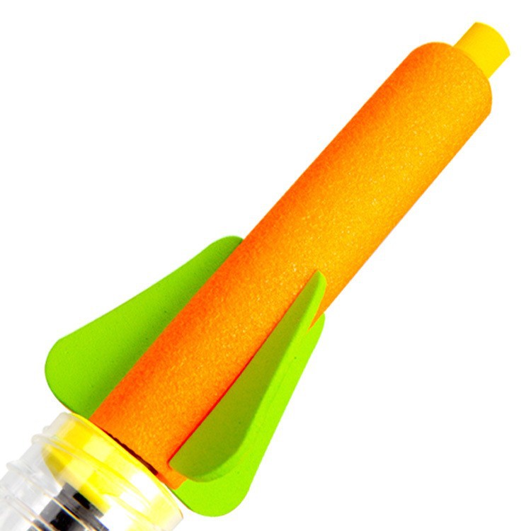 Fuente de fabricación de niños de la ciencia y la tecnología de los estudiantes de primaria pequeños experimentos pequeños inventos kits de materiales de ayuda didáctica