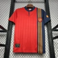 1996 spain home game