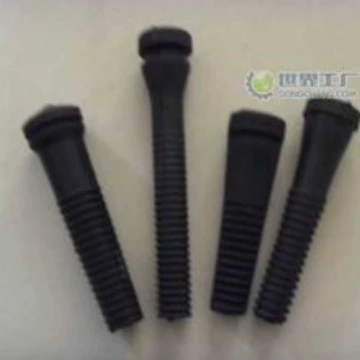 Удалить куриного голубя Депиляционная машина клей-карандаш Депиляционная машина куриное перо Депиляционная машина клей-карандаш материал отличный