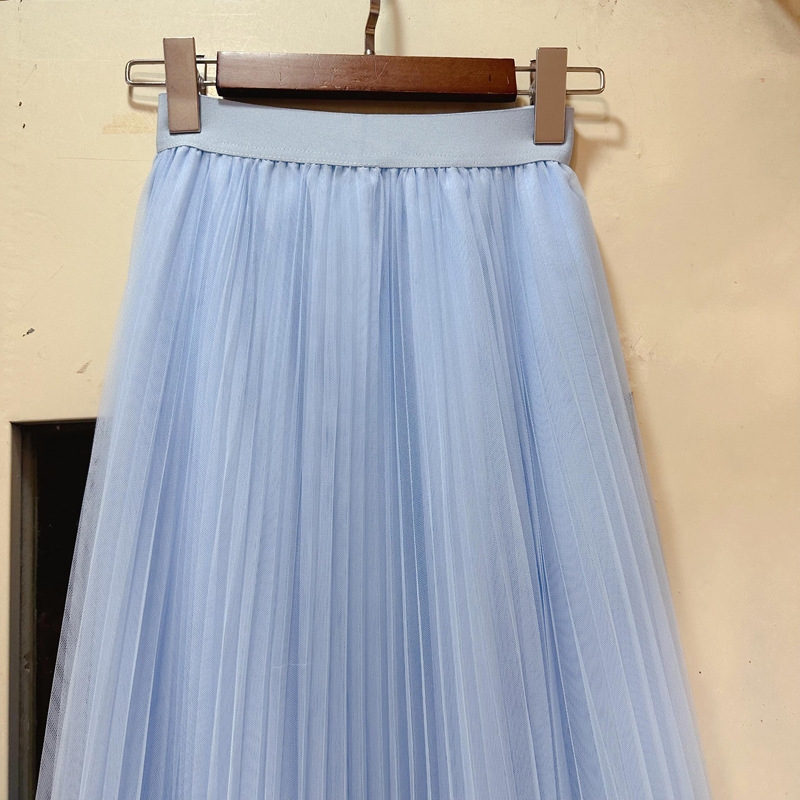 一键上货_20250315115701