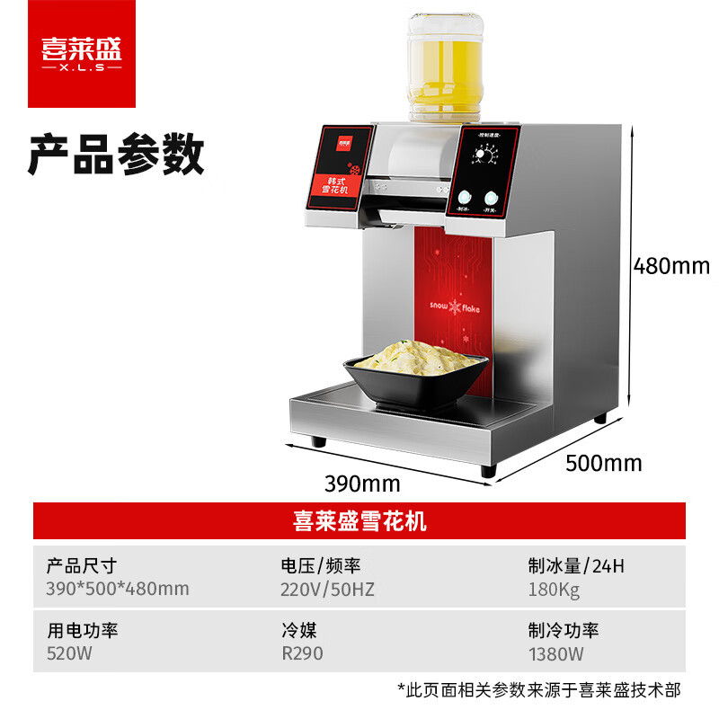 기계식 버튼 180g, 업그레이드 섀시
