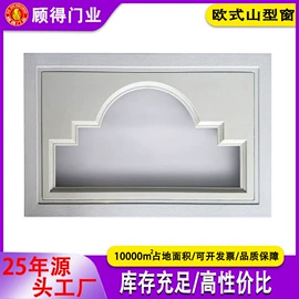 其他门窗配件;卷闸门;其他门