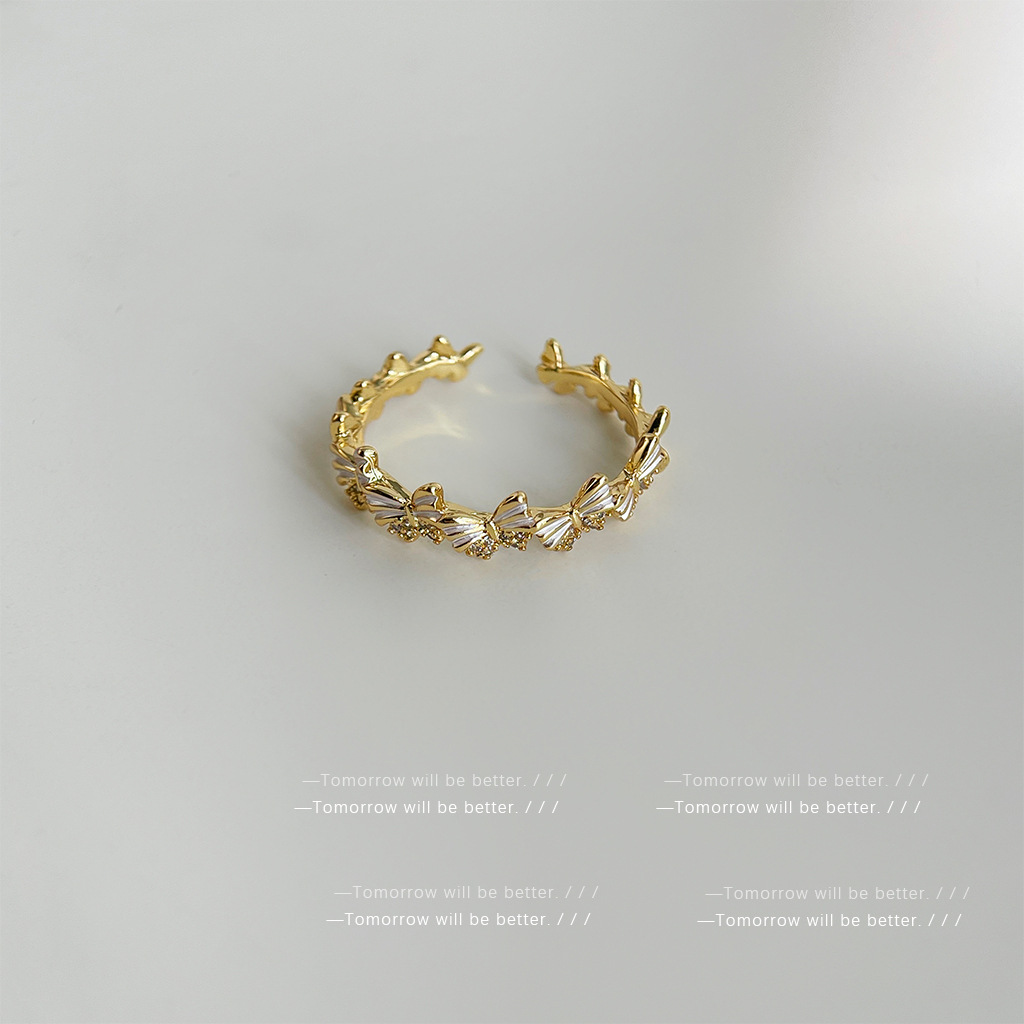 未标题-1_0000s_0041_组 1 拷贝 43.jpg