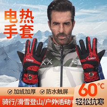 늼ӟ����׶���Ħ��܇�T�г�늼Ӻ���L늄�܇�늳ذl���ů����