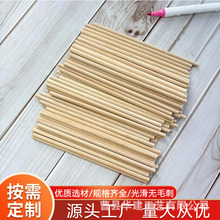 8���׼��U��A�����\��lDIY�ֹ����ϼ��U���\��U�ȱ��ɴ����K��