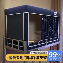 WÎᴲÎһwʽ҆ͨڹ⎤ᣴ