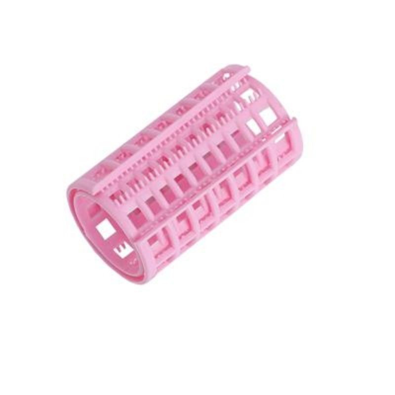 Cubierta de enfermería de peluca de un clip de enfermería líquida de cabello de red de cabello de soporte especial para peluca de cola afilada peinado amplio clip BB peinado de bolsa de aire