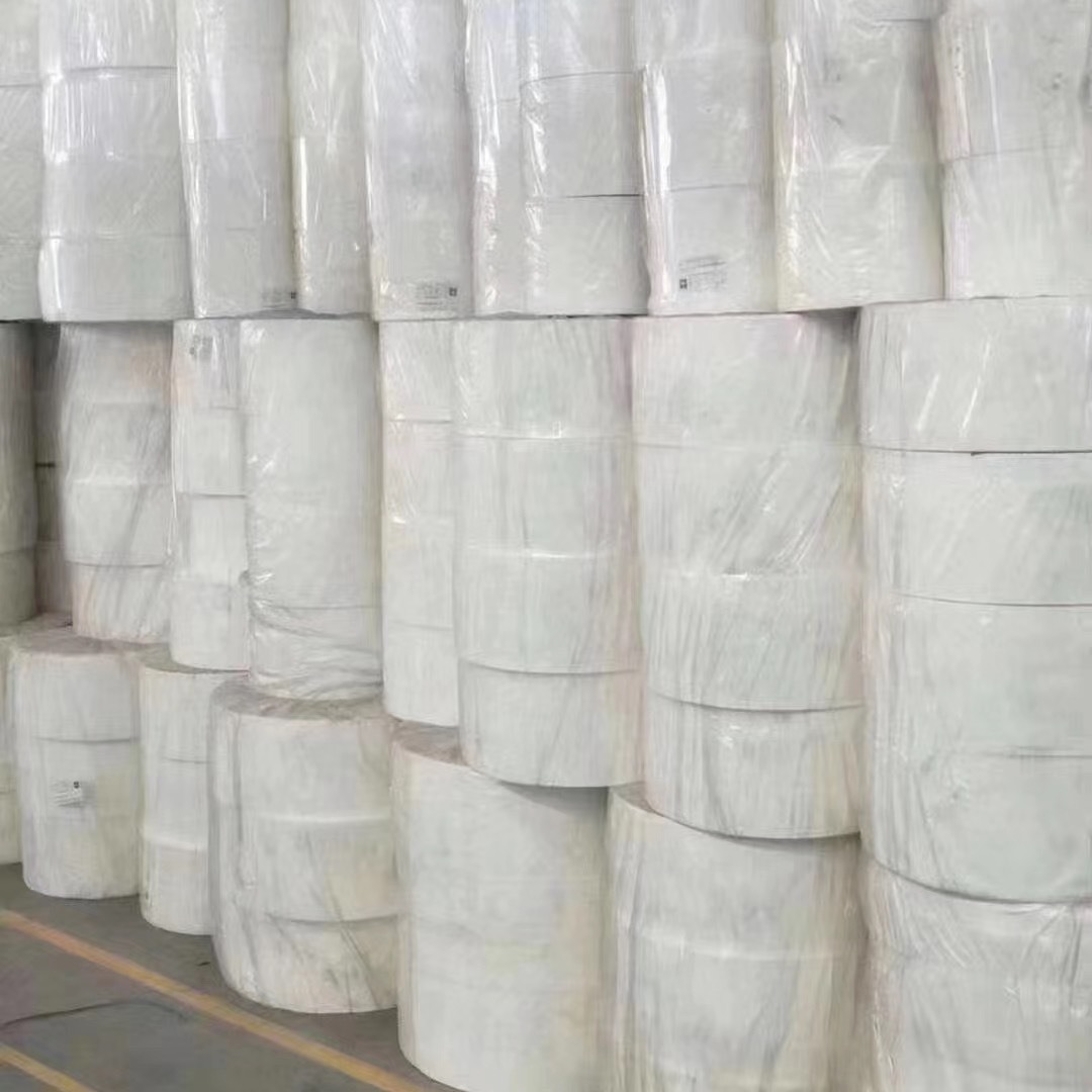 现货 厂家直供S SS蓝白25gpp无纺布真材实料 量大从优 可选多规格