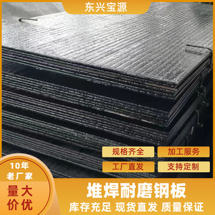 �ͺ���ĥ䓰� �Ѻ���ĥ�� ���t�p�����r��̼���t䓰��и�荿׺���